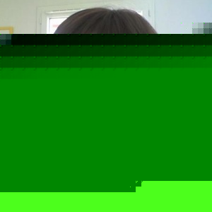 Profile Picture of Chloé Nicolas (@cloclo2b) on Myspace
