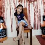 Profile Picture of Cassandra Abbey De Leon (@cassandraabbey.deleon.54) on Facebook