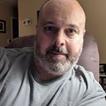 Profile Picture of William Stamp (@stamp.william) on Instagram