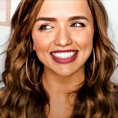 Profile Picture of Risada Da Rafa Kalimann (@Samara31Augusta) on Twitter