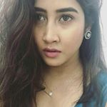 Profile Picture of SOFIA ANSARI (@_sofia03_ansari) on Instagram