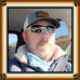 Profile Picture of Chad Crigger (@chad.robert.lee) on Facebook