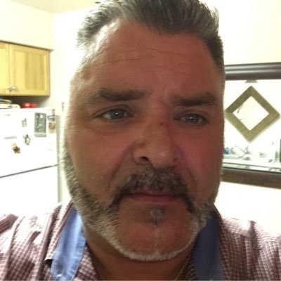 Profile Picture of Ray Knowles (@rayknowles1969) on Twitter