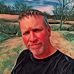 Profile Picture of David Carpenter (@david.carpenter.92) on Facebook
