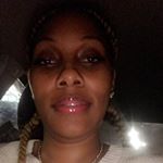 Profile Picture of Cierra Freeman (@mz_cc_baby) on Instagram