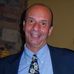 Profile Picture of Lawrence Hudack (@profile.php) on Facebook