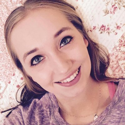 Profile Picture of Katherine Hausdorf (@kathyhausdorfr) on Twitter