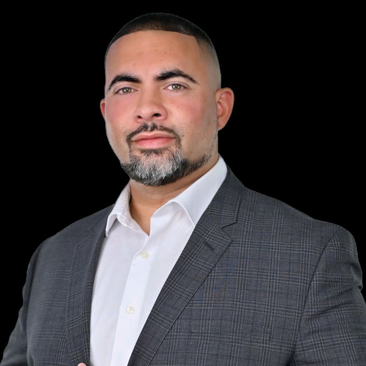 Profile Picture of DC 🇨🇦 🇬🇩 (@darryl_h_r_c) on Tiktok