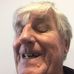 Profile Picture of David Protheroe (@david.protheroe.796) on Facebook