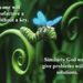 Profile Picture of Kristi O'Laughlin (@Blondy1898) on Pinterest