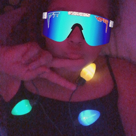 Profile Picture of Jaelynn Hurd (@jaelynnhurd) on Poshmark