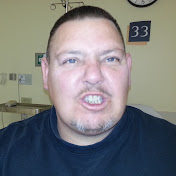 Profile Picture of Brian Bateman (@brianbateman4623) on Youtube