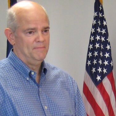 Profile Picture of Thomas Manning (@tmattmann) on Twitter