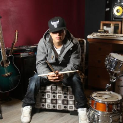 Profile Picture of Denisse Lucio (@Denis_Lucyo) on Twitter