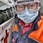 Profile Picture of Jin-wu Tsai (@jinwu_tsai) on Instagram