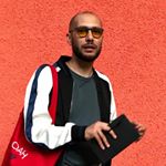 Profile Picture of John P. Dessereau (@johnsville.studio) on Instagram