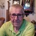 Profile Picture of Paul Berglund (@paul.berglund.9) on Facebook