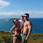 Profile Picture of Mauro Claret (@mauro_claret) on Instagram