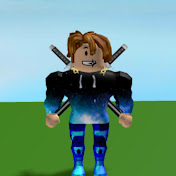 Profile Picture of Chase Lockhart (@chaselockhart3754) on Youtube