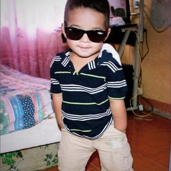 Profile Picture of Jacob Mercado (@babyjfm) on Poshmark