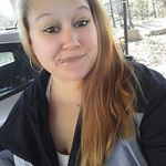 Profile Picture of Brandi Mcquay (@bmcquay94) on Instagram
