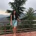 Profile Picture of Avi Agarwal (@avi.agarwal.50) on Facebook