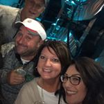 Profile Picture of Lisa Conaway (@lconawaydsc) on Instagram