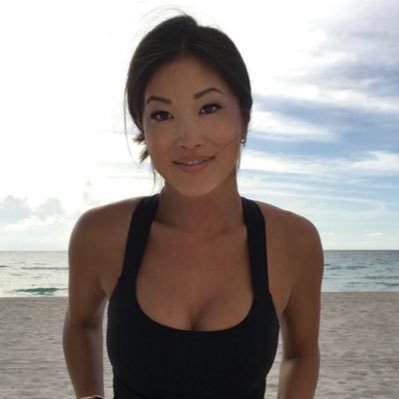 Profile Picture of Stacy Kimball (@stacykimball) on Twitter