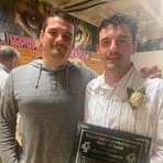 Profile Picture of Aaron Olszewski (@aaron.olszewski.50) on Facebook