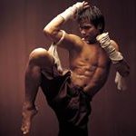 Profile Picture of Rana Mohsin (@rana.mohsin.142) on Instagram