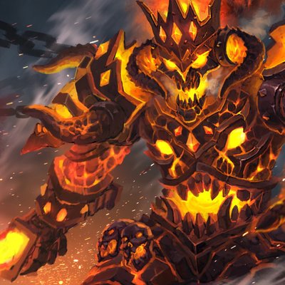 Profile Picture of Alexander Schemm (@schemm111) on Twitter