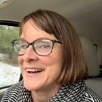 Profile Photo of Patti Anderson (@pattymackfabrics) on Instagram