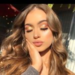 Profile Picture of Josephine Garza (@josephinegarza3) on Instagram