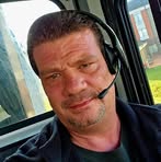 Profile Picture of Steven Lafferty (@steven.lafferty2) on Facebook