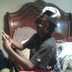 Profile Picture of Gary walker (@44gary44) on Instagram