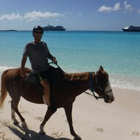 Profile Picture of Dave Klein (@dave-klein-15) on Quora