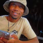 Profile Picture of Alex Archie Vera (@Alex-Archie-Vera) on Facebook