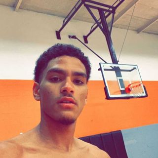 Marc Odom - Instagram Profile Picture of Marc Odom (@marc_odom) on Instagram