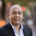 Profile Picture of Jack Phan (@JackPhan) on Twitter