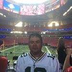 Profile Picture of Daryl Glanzman (@darylglanzman) on Instagram