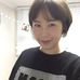 Profile Picture of Eunjae  Kim (@eunjae.kim.503) on Facebook