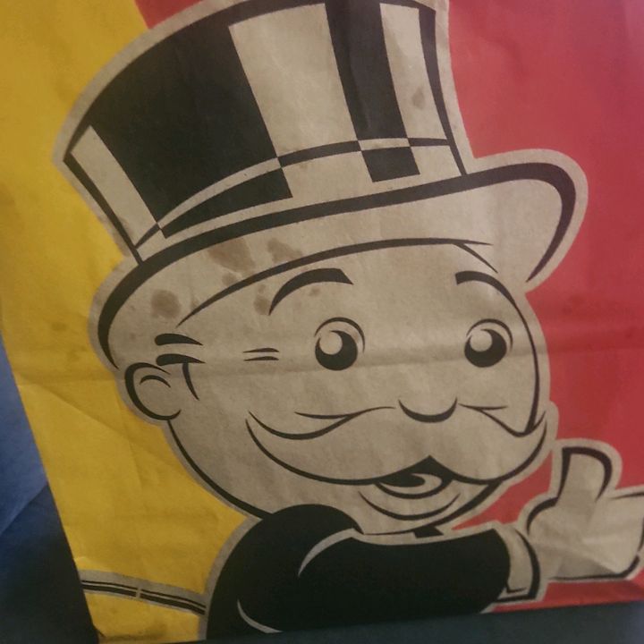 Profile Picture of lori (@lori_bing_bop) on Tiktok