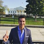 Profile Picture of Katie (@im.in.love.with.jesse.watters) on Instagram