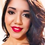 Profile Picture of Sabrina Pace (@sabrina_pace_) on Instagram