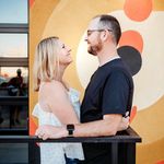 Profile Picture of Brandy Vaughn (@boymomwithasprinkleofgirl) on Instagram