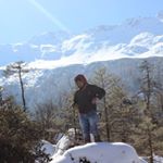 Graham Wilcox - Instagram Profile Picture of Graham Wilcox (@grahamjwilcox) on Instagram