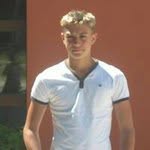 Profile Picture of matthew (@matthew_tank) on Instagram