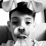 Profile Picture of Bruno Costacurta (@bruh_costacurta21) on Instagram