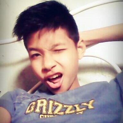 Profile Picture of Mark Peralta (@markperalta18) on Twitter