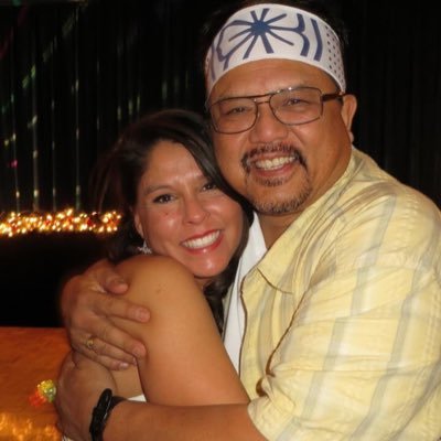 Profile Picture of Mike Hazelberg (@MHazelberg) on Twitter